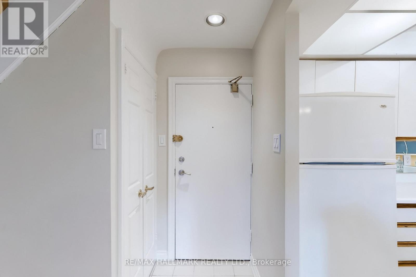 316 - 16 Elgin Street, Markham, Ontario  L3T 4T4 - Photo 17 - N12750258