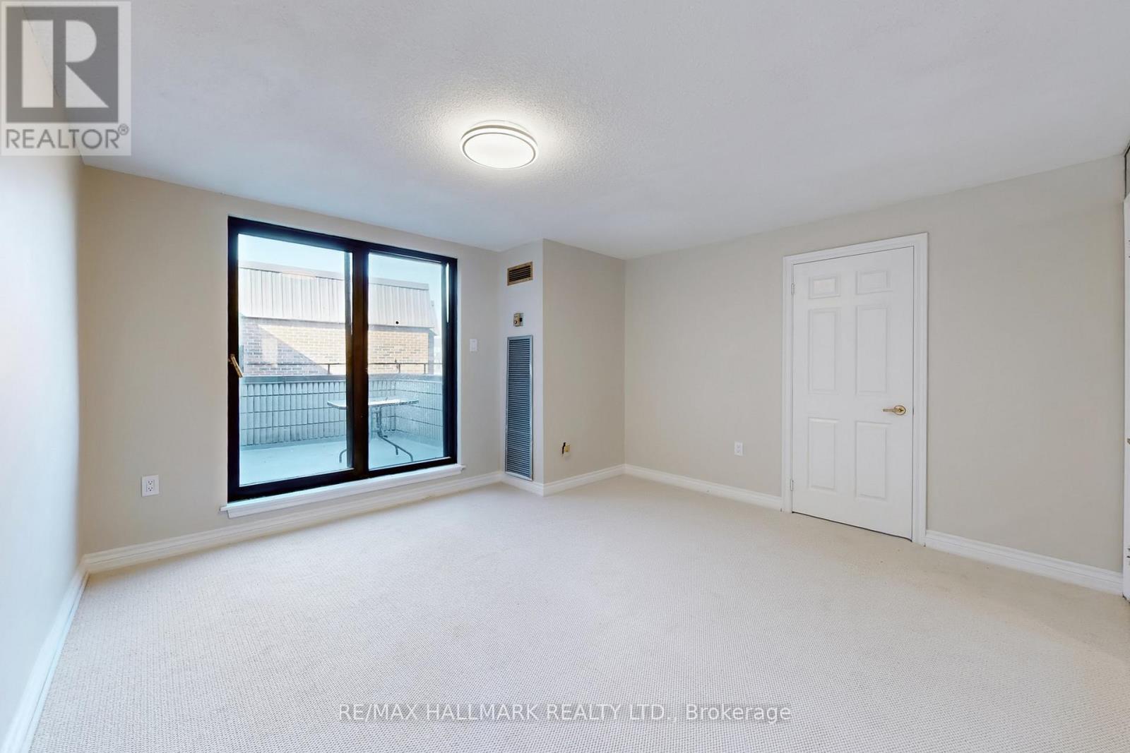 316 - 16 Elgin Street, Markham, Ontario  L3T 4T4 - Photo 21 - N12750258