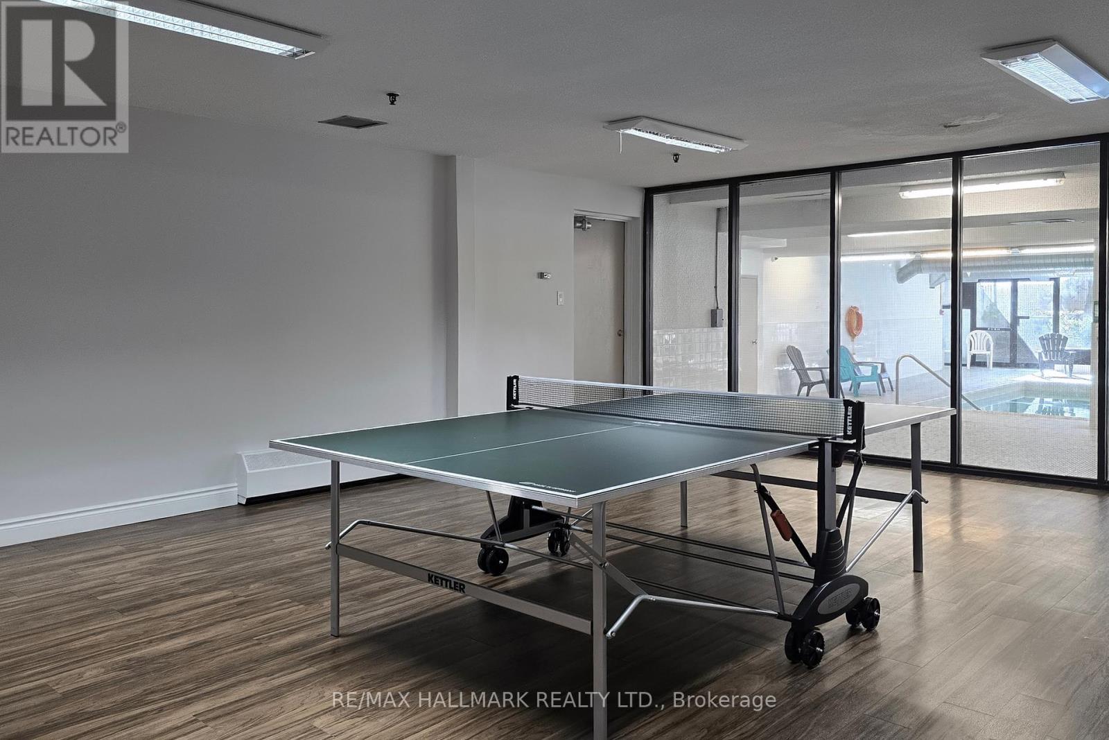 316 - 16 Elgin Street, Markham, Ontario  L3T 4T4 - Photo 34 - N12750258