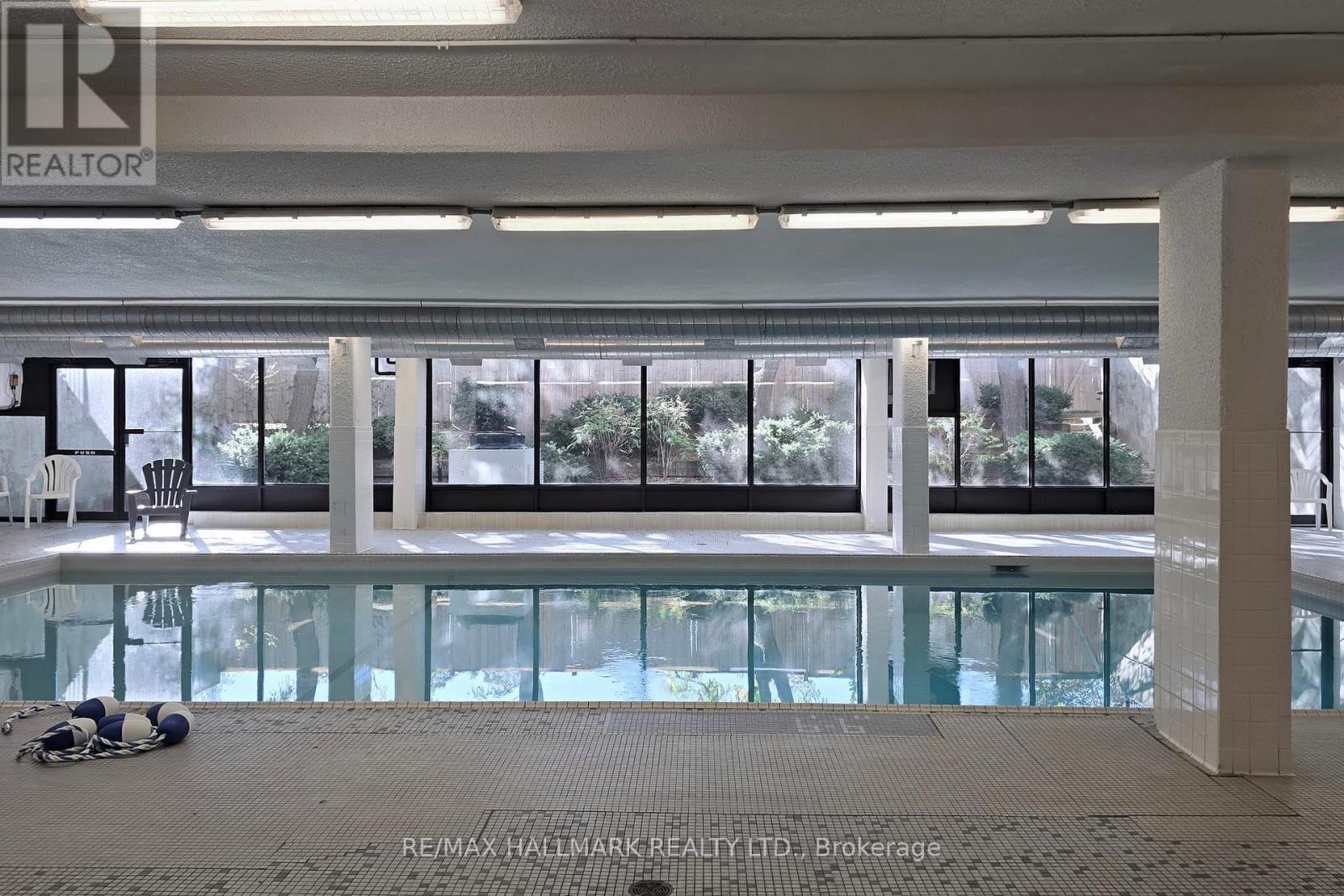 316 - 16 Elgin Street, Markham, Ontario  L3T 4T4 - Photo 37 - N12750258