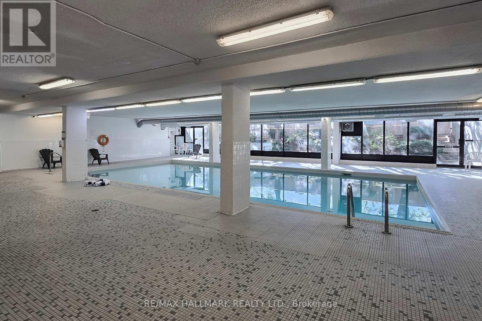 316 - 16 Elgin Street, Markham, Ontario  L3T 4T4 - Photo 38 - N12750258