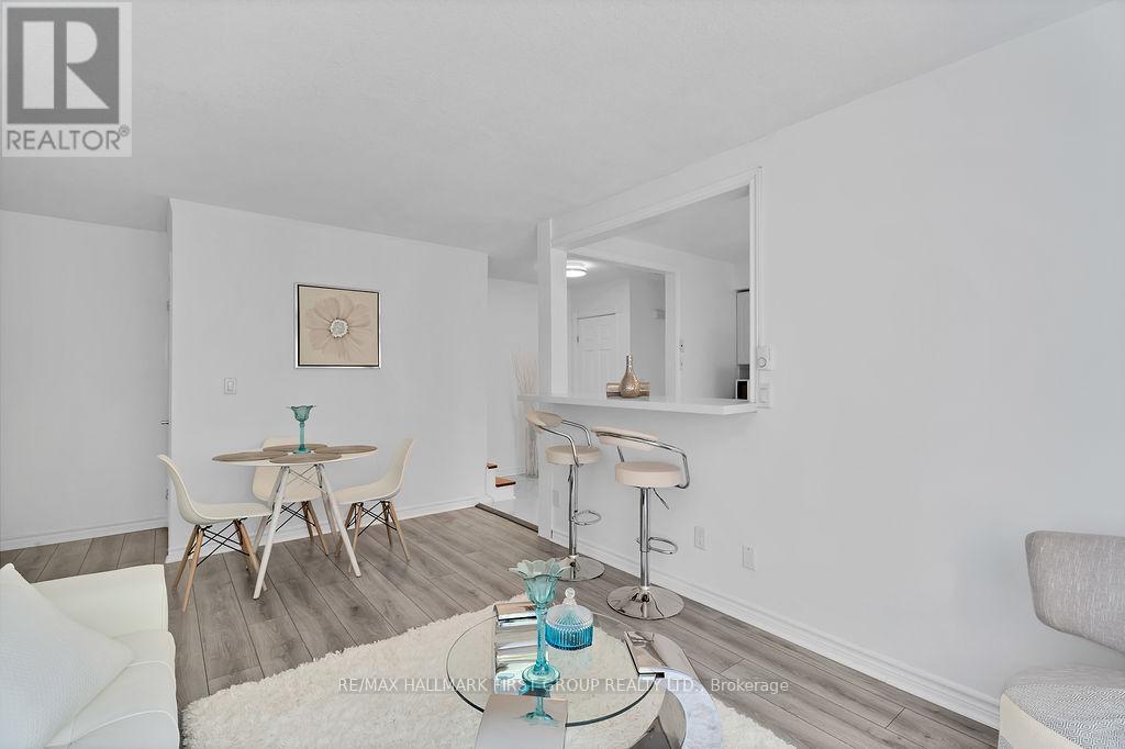 14 - 506 Normandy Street, Oshawa, Ontario  L1H 7N8 - Photo 15 - E12750140