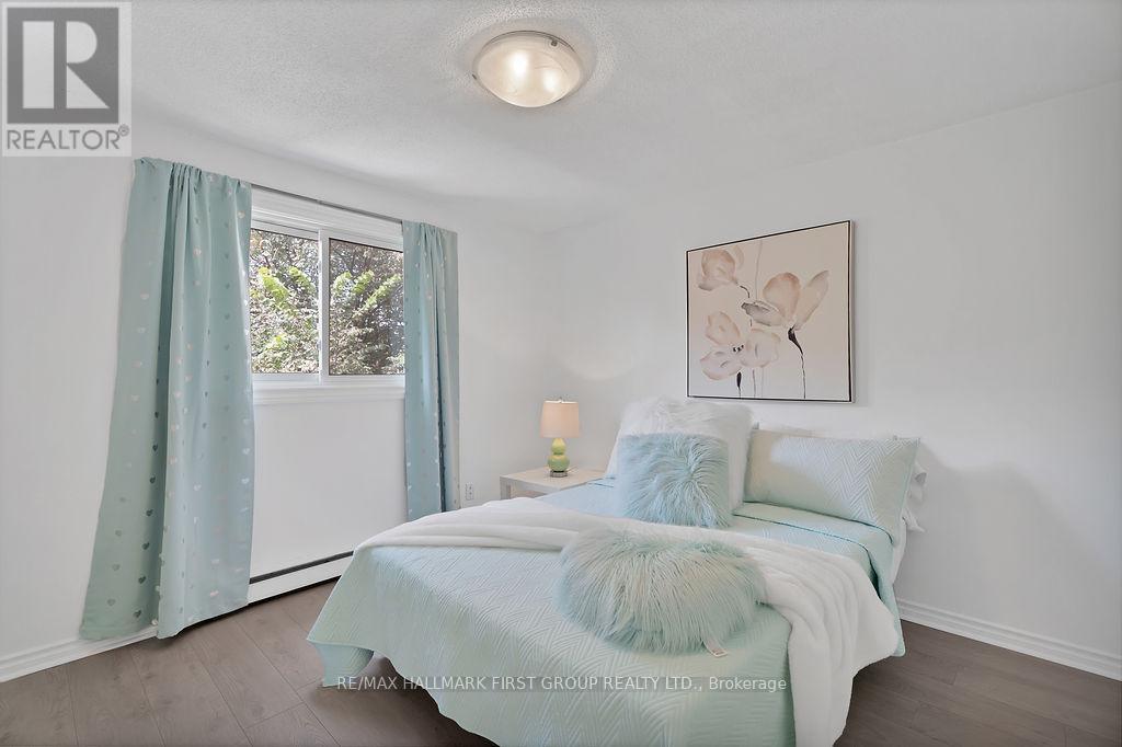 14 - 506 Normandy Street, Oshawa, Ontario  L1H 7N8 - Photo 16 - E12750140