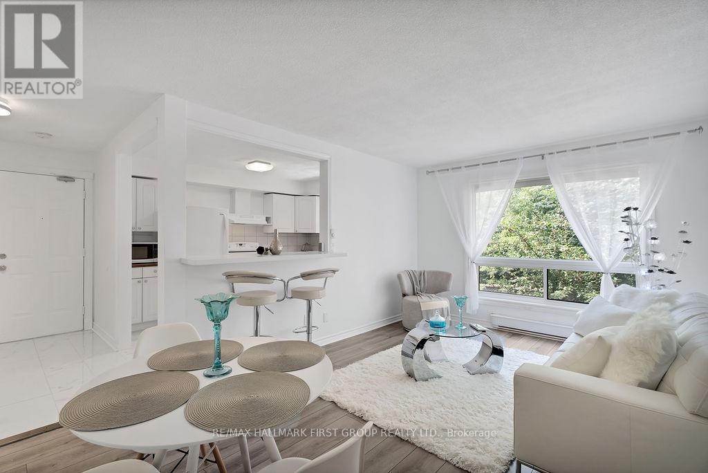 14 - 506 Normandy Street, Oshawa, Ontario  L1H 7N8 - Photo 12 - E12750140