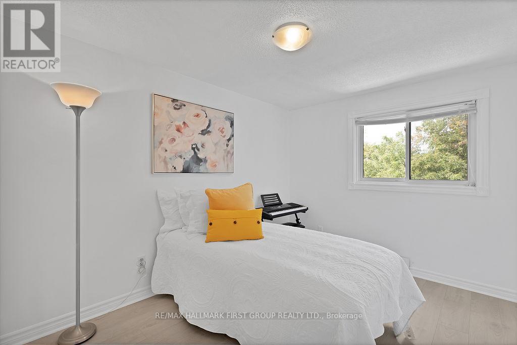 14 - 506 Normandy Street, Oshawa, Ontario  L1H 7N8 - Photo 22 - E12750140