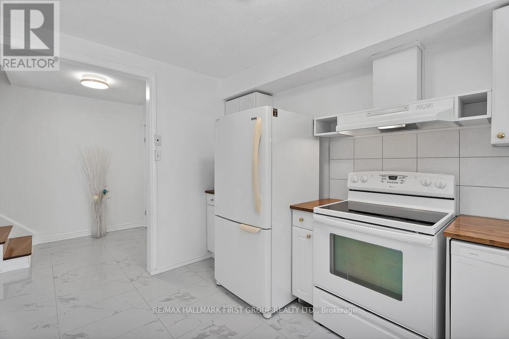 14 - 506 Normandy Street, Oshawa, Ontario  L1H 7N8 - Photo 10 - E12750140