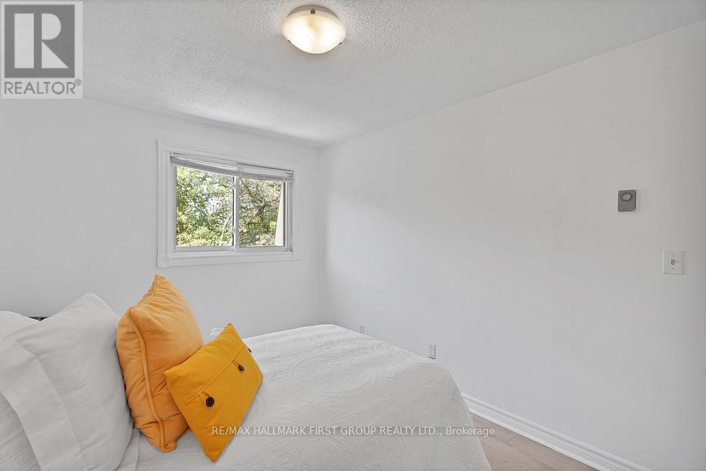 14 - 506 Normandy Street, Oshawa, Ontario  L1H 7N8 - Photo 24 - E12750140