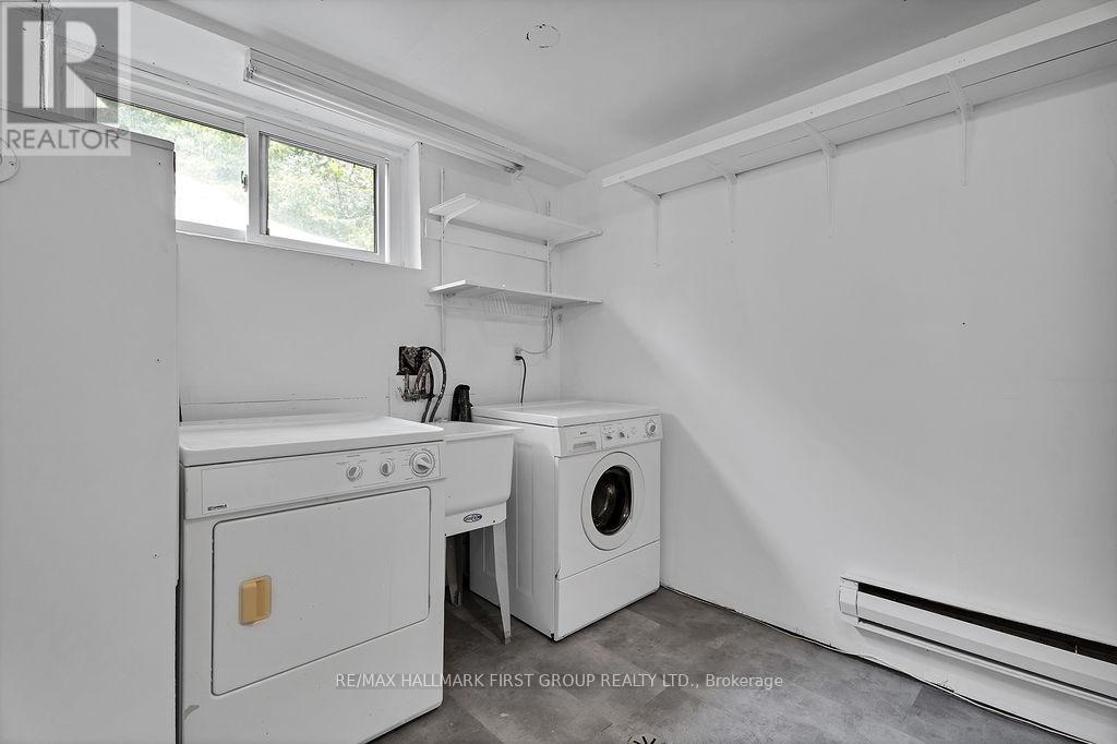 14 - 506 Normandy Street, Oshawa, Ontario  L1H 7N8 - Photo 26 - E12750140