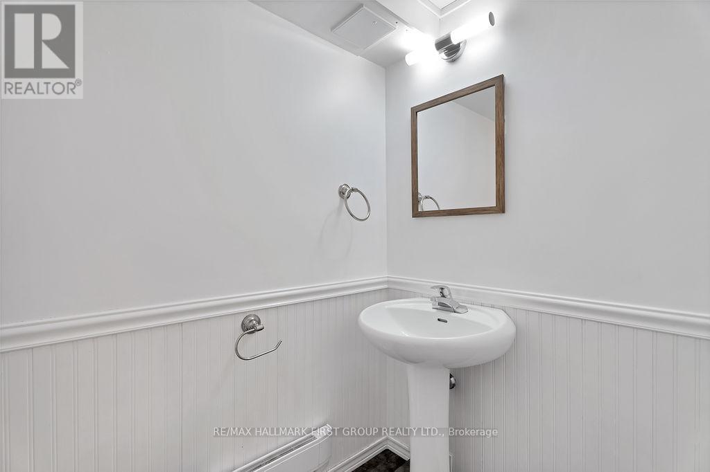 14 - 506 Normandy Street, Oshawa, Ontario  L1H 7N8 - Photo 27 - E12750140