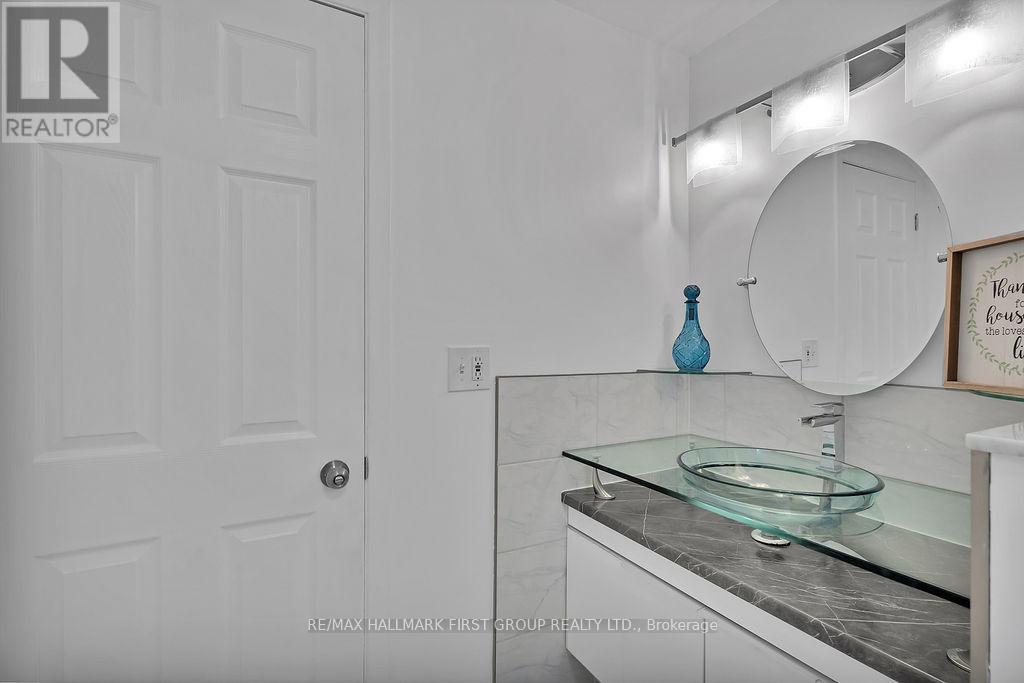 14 - 506 Normandy Street, Oshawa, Ontario  L1H 7N8 - Photo 20 - E12750140