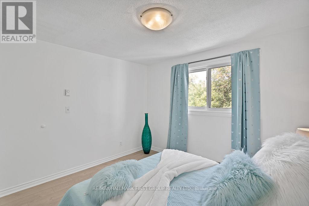 14 - 506 Normandy Street, Oshawa, Ontario  L1H 7N8 - Photo 17 - E12750140