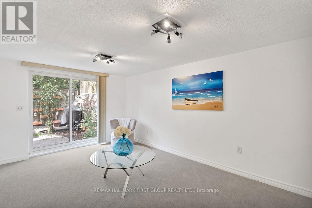 14 - 506 Normandy Street, Oshawa, Ontario  L1H 7N8 - Photo 29 - E12750140