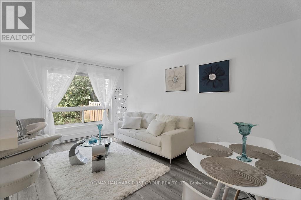 14 - 506 Normandy Street, Oshawa, Ontario  L1H 7N8 - Photo 13 - E12750140