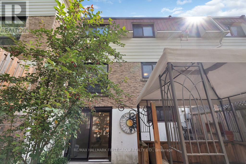 14 - 506 Normandy Street, Oshawa, Ontario  L1H 7N8 - Photo 36 - E12750140