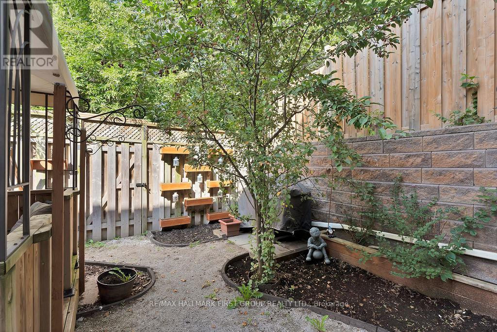 14 - 506 Normandy Street, Oshawa, Ontario  L1H 7N8 - Photo 32 - E12750140