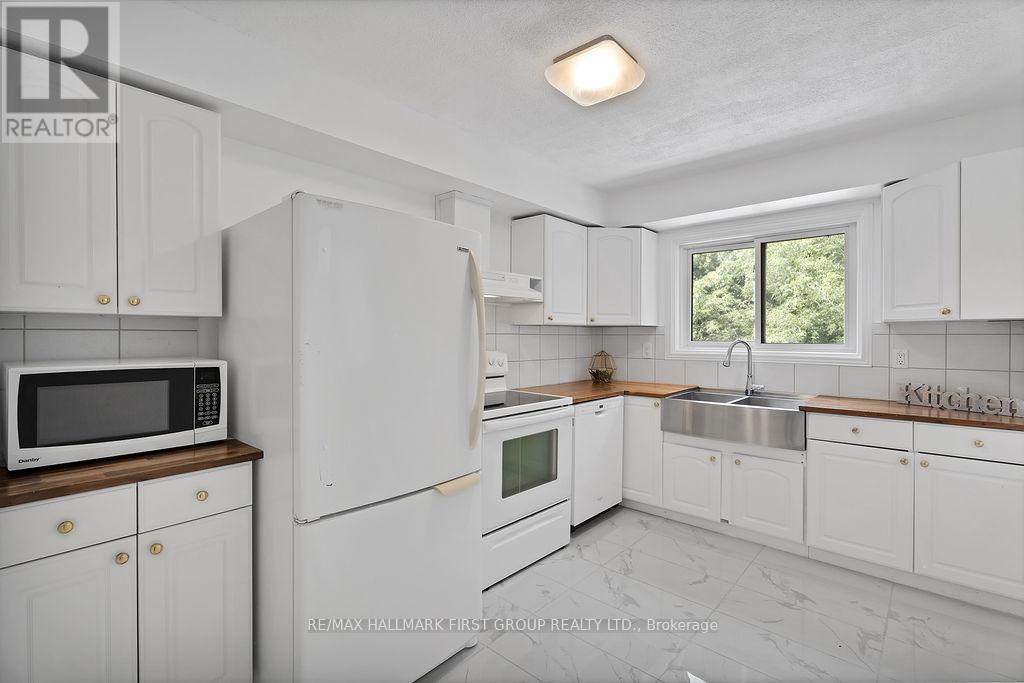 14 - 506 Normandy Street, Oshawa, Ontario  L1H 7N8 - Photo 8 - E12750140