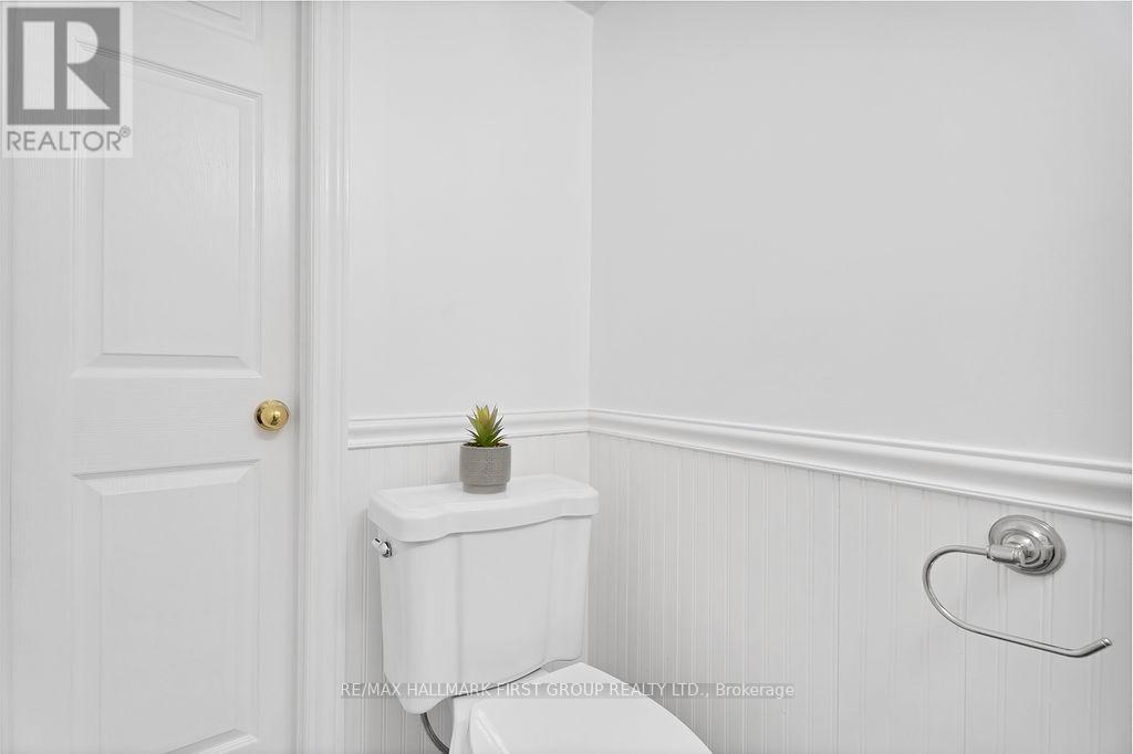 14 - 506 Normandy Street, Oshawa, Ontario  L1H 7N8 - Photo 28 - E12750140