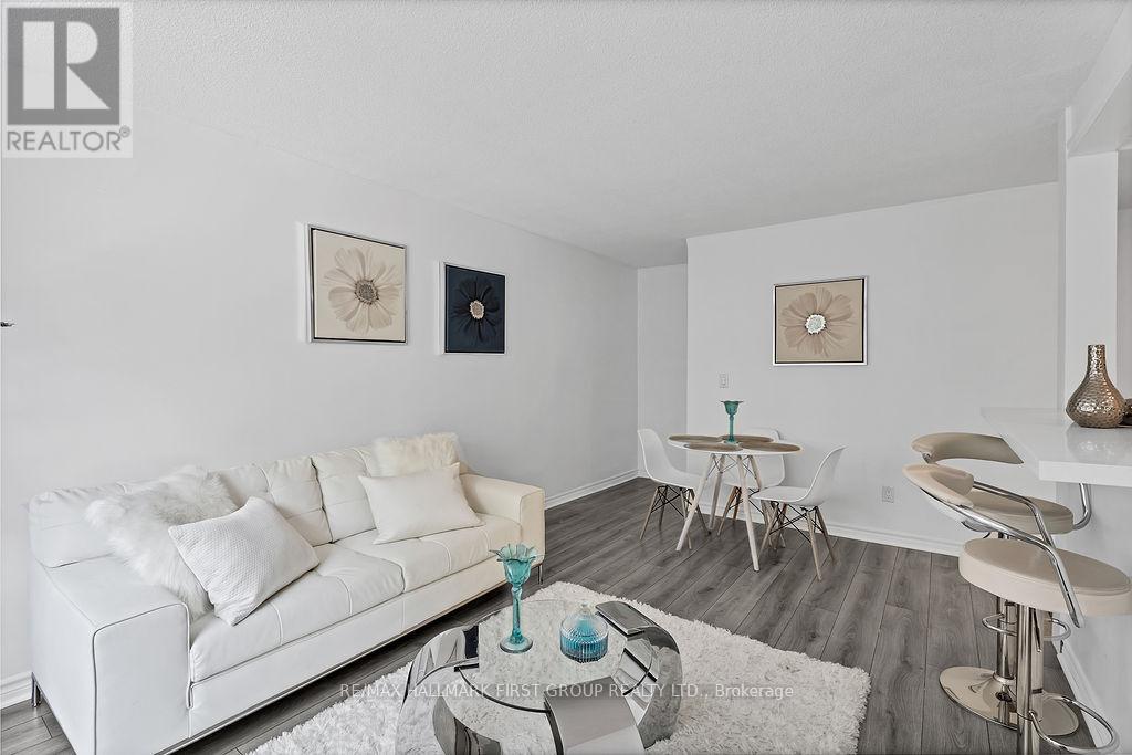 14 - 506 Normandy Street, Oshawa, Ontario  L1H 7N8 - Photo 14 - E12750140