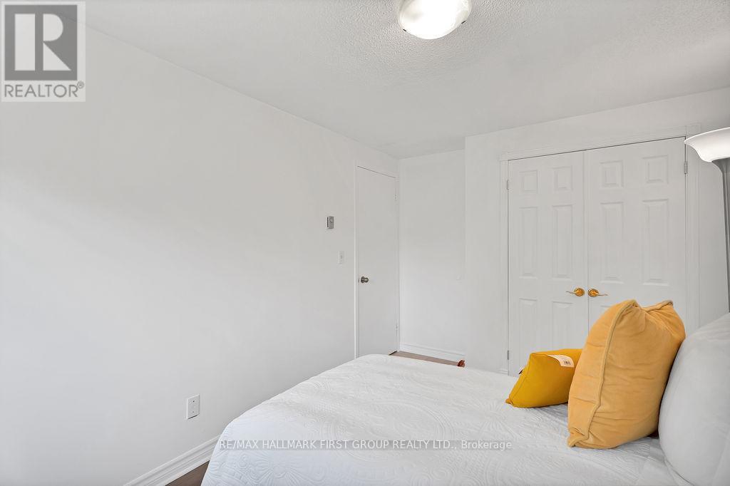 14 - 506 Normandy Street, Oshawa, Ontario  L1H 7N8 - Photo 23 - E12750140