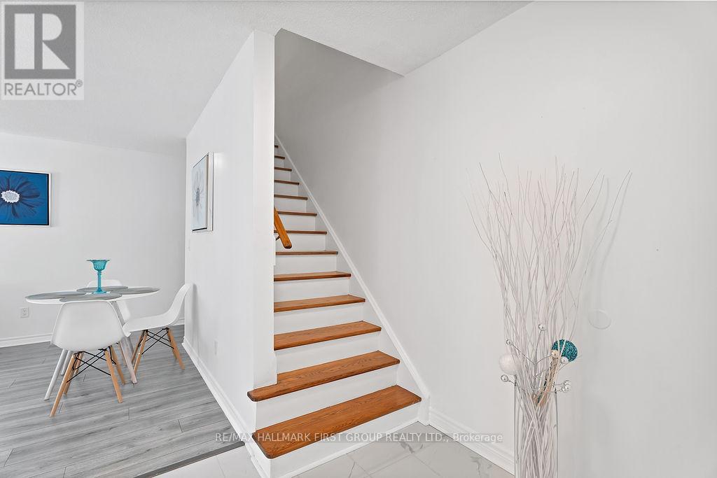 14 - 506 Normandy Street, Oshawa, Ontario  L1H 7N8 - Photo 6 - E12750140