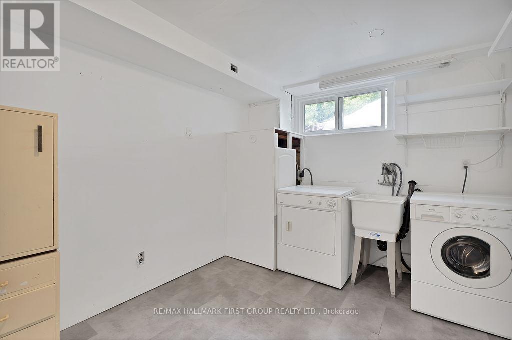 14 - 506 Normandy Street, Oshawa, Ontario  L1H 7N8 - Photo 25 - E12750140