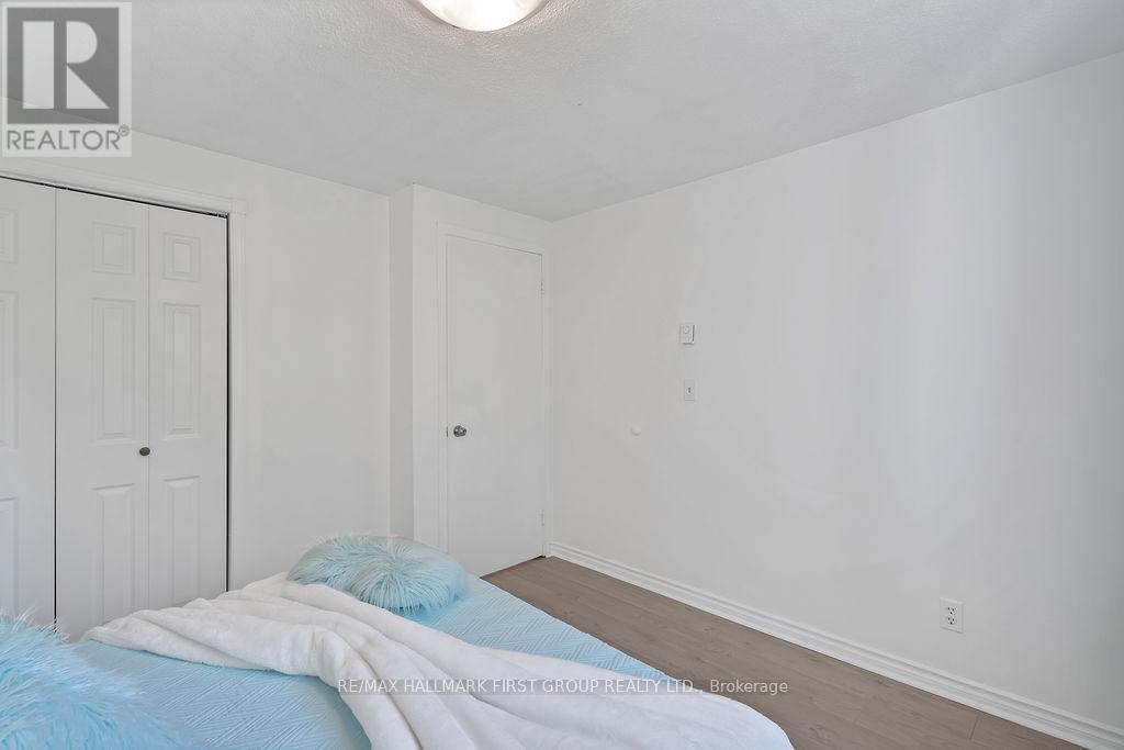 14 - 506 Normandy Street, Oshawa, Ontario  L1H 7N8 - Photo 18 - E12750140