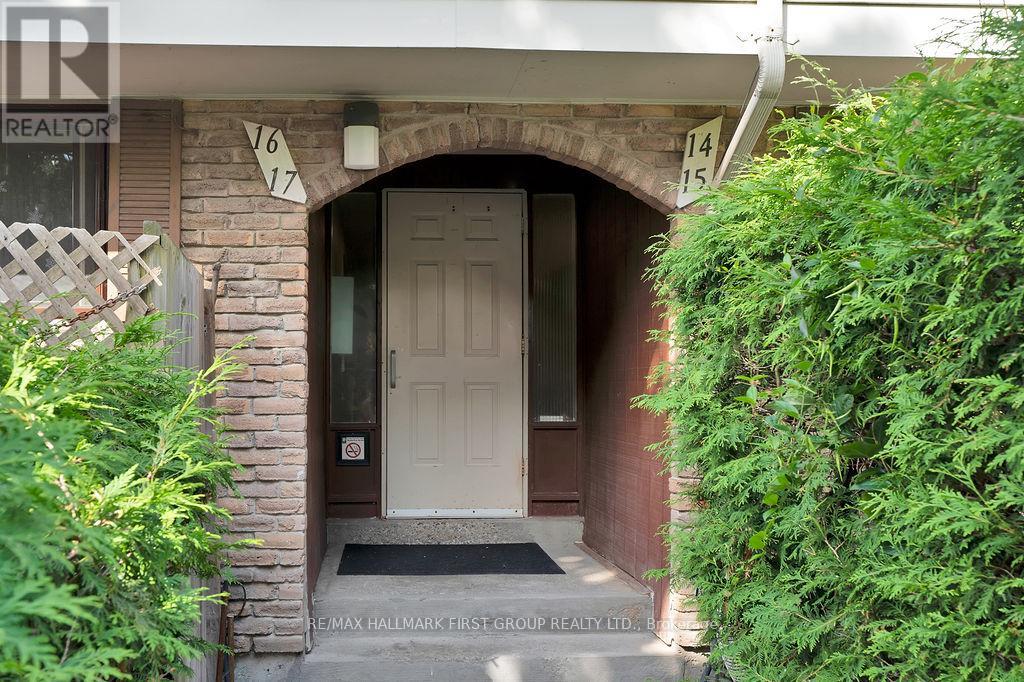 14 - 506 Normandy Street, Oshawa, Ontario  L1H 7N8 - Photo 3 - E12750140