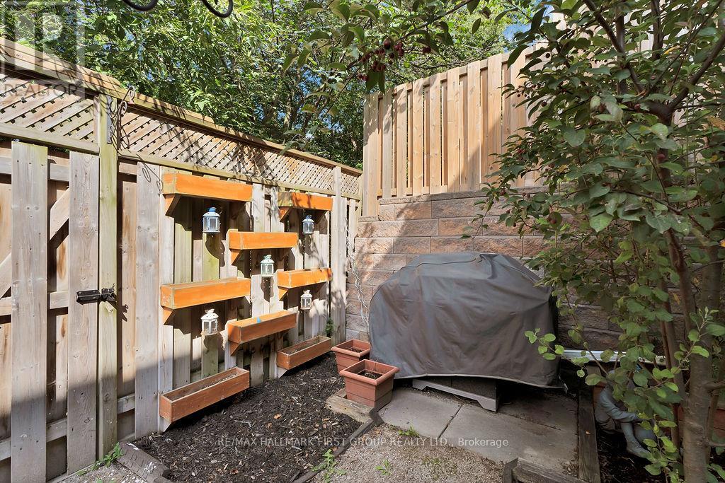 14 - 506 Normandy Street, Oshawa, Ontario  L1H 7N8 - Photo 33 - E12750140