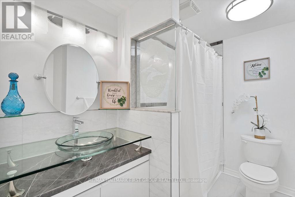 14 - 506 Normandy Street, Oshawa, Ontario  L1H 7N8 - Photo 19 - E12750140