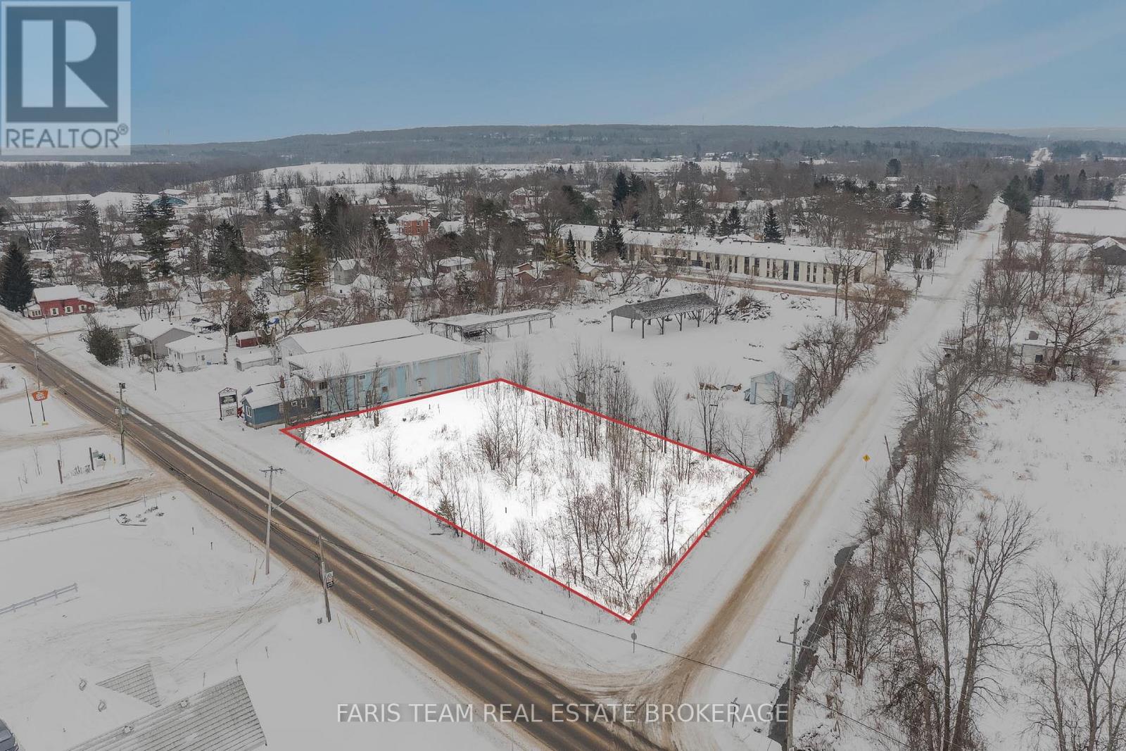 19 Sturgeon Bay Road, Severn, Ontario  L0K 3E0 - Photo 1 - S12750262