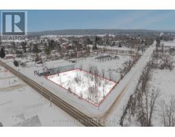 19 STURGEON BAY ROAD, Severn, Ontario