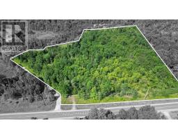 N/A KEATING ROAD N, Havelock-Belmont-Methuen, Ontario