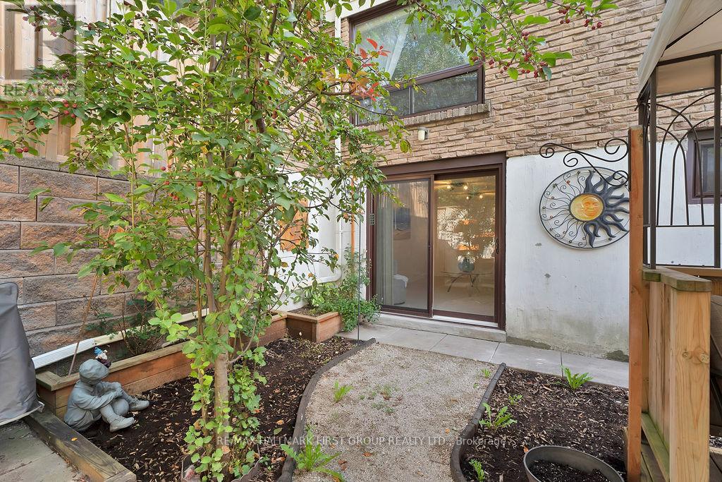 14 - 506 Normandy Street, Oshawa, Ontario  L1H 7N8 - Photo 34 - E12750140