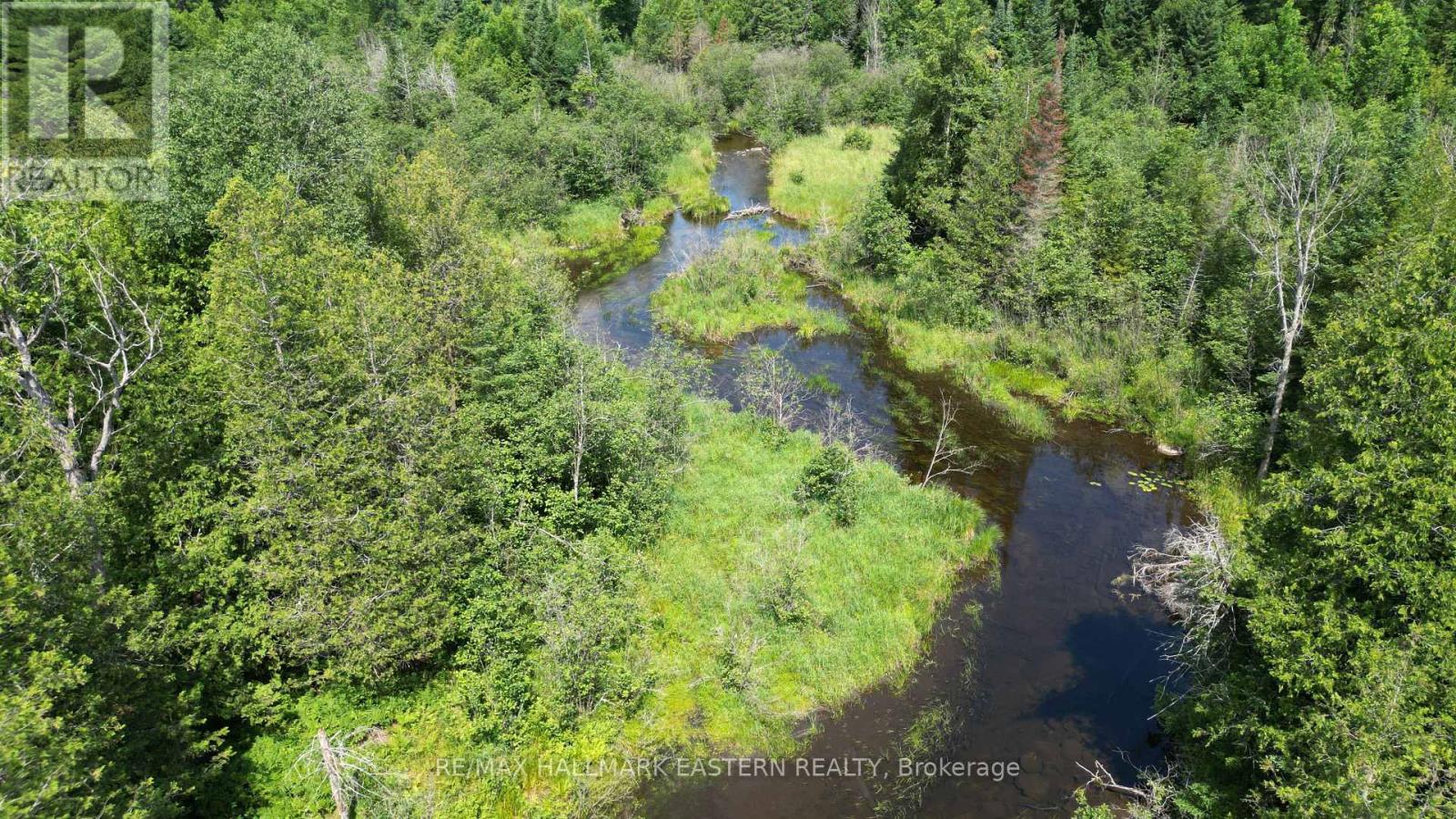 N/a Keating Road N, Havelock-Belmont-Methuen (Belmont-Methuen), Ontario  K0L 1Z0 - Photo 3 - X12750004