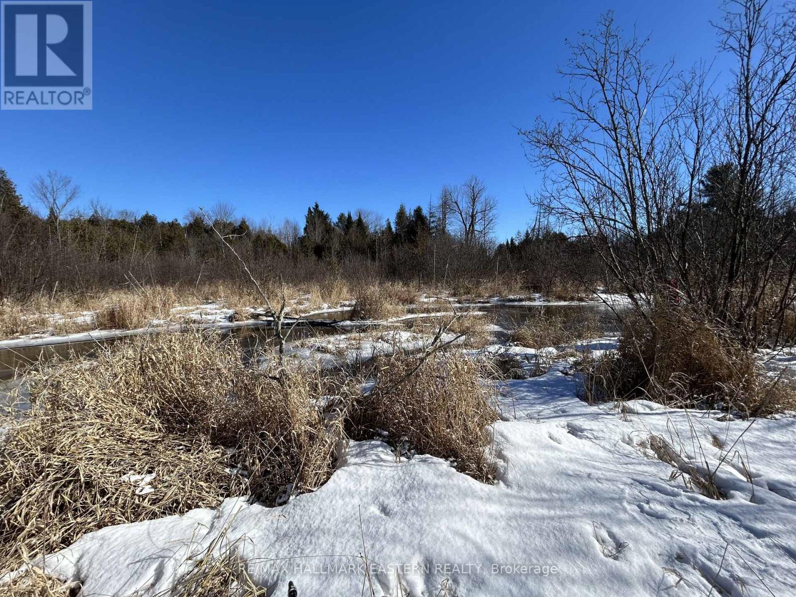 N/a Keating Road N, Havelock-Belmont-Methuen (Belmont-Methuen), Ontario  K0L 1Z0 - Photo 6 - X12750004