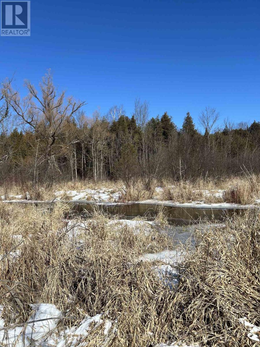 N/a Keating Road N, Havelock-Belmont-Methuen (Belmont-Methuen), Ontario  K0L 1Z0 - Photo 5 - X12750004