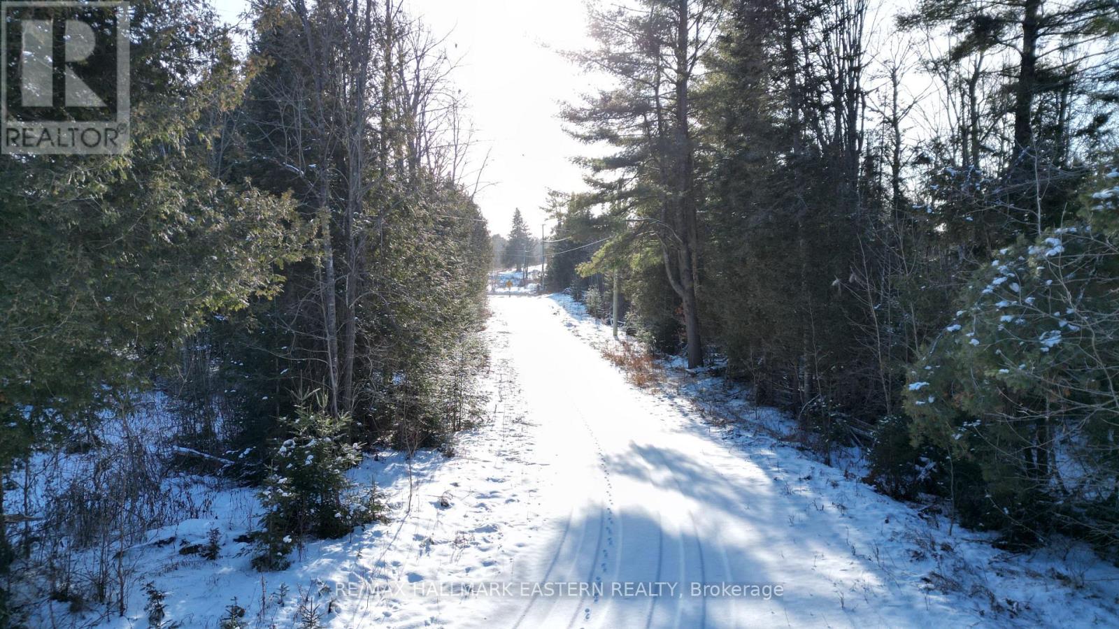 N/a Keating Road N, Havelock-Belmont-Methuen (Belmont-Methuen), Ontario  K0L 1Z0 - Photo 9 - X12750004