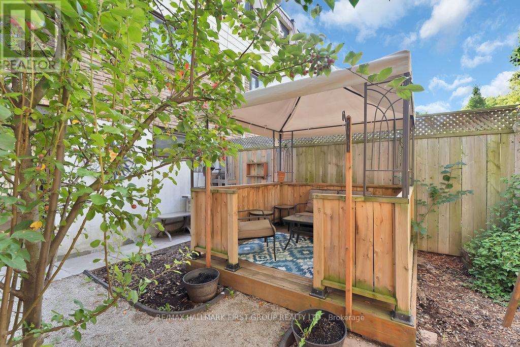 14 - 506 Normandy Street, Oshawa, Ontario  L1H 7N8 - Photo 35 - E12750140