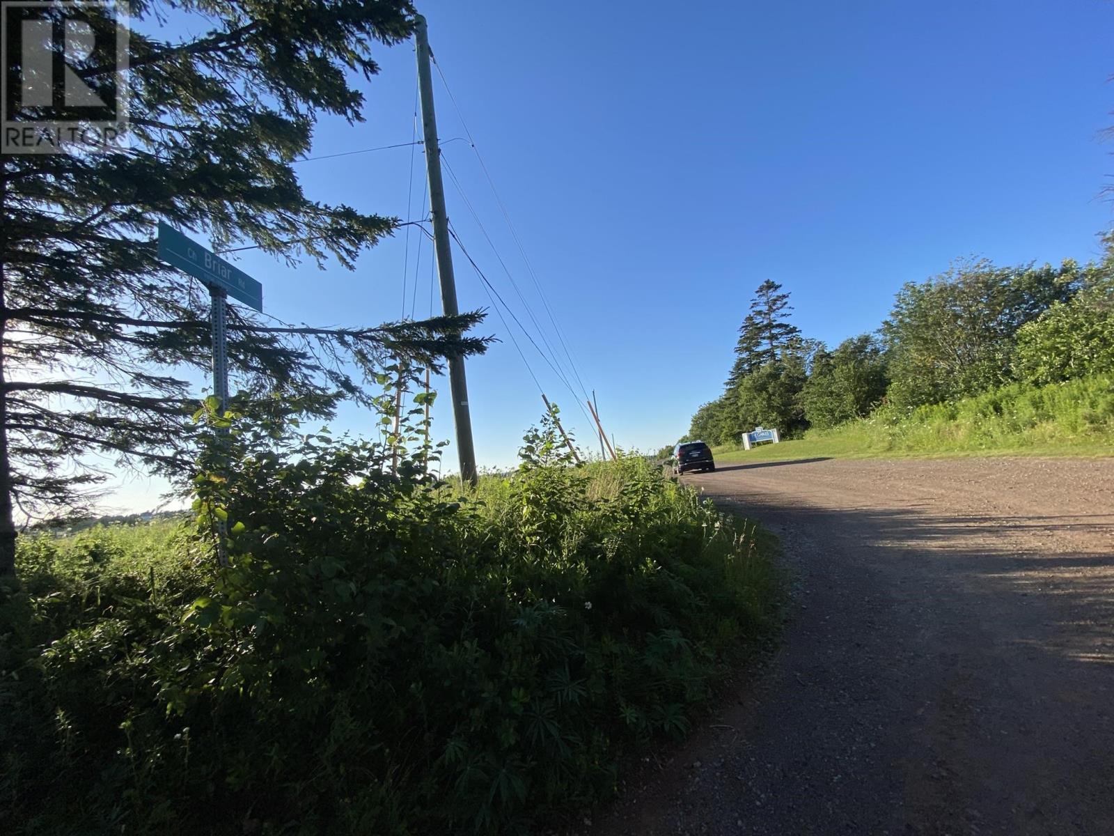 15 Rose Lane, Stanley Bridge, Prince Edward Island  C0A 1E0 - Photo 11 - 202601480