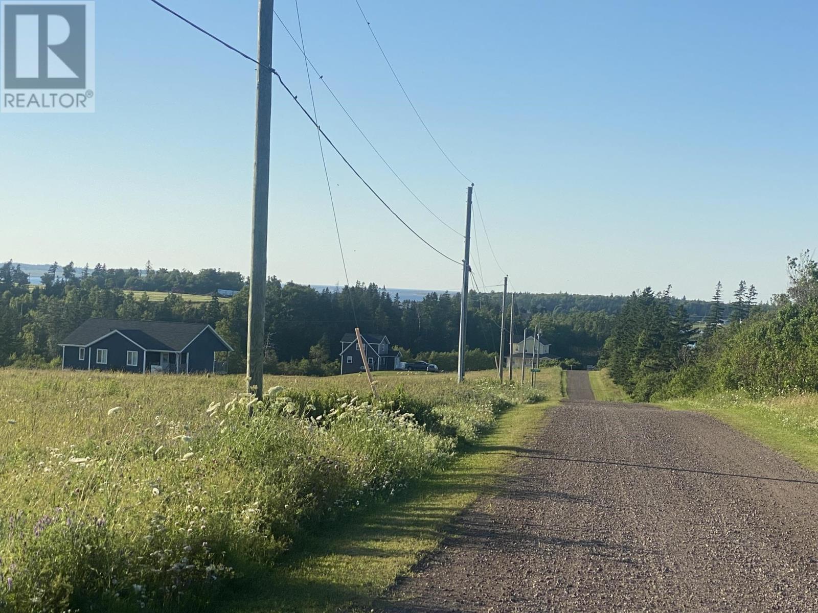 15 Rose Lane, Stanley Bridge, Prince Edward Island  C0A 1E0 - Photo 17 - 202601480