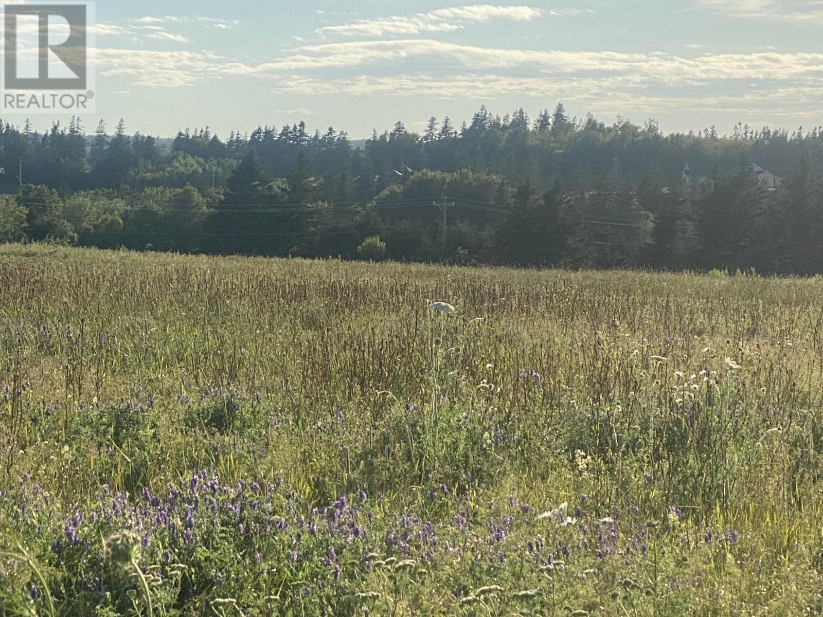 15 Rose Lane, Stanley Bridge, Prince Edward Island  C0A 1E0 - Photo 13 - 202601480