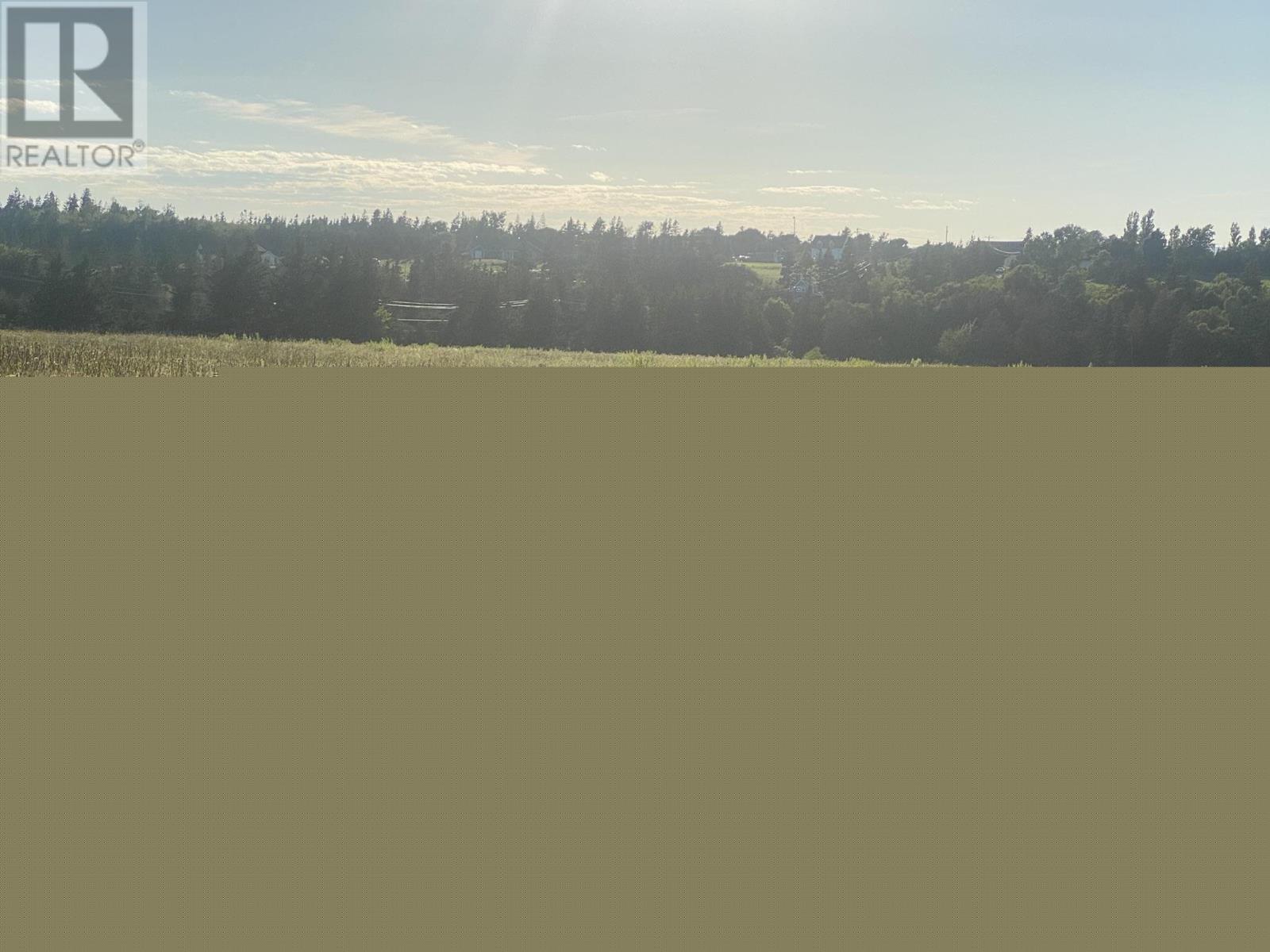 15 Rose Lane, Stanley Bridge, Prince Edward Island  C0A 1E0 - Photo 4 - 202601480