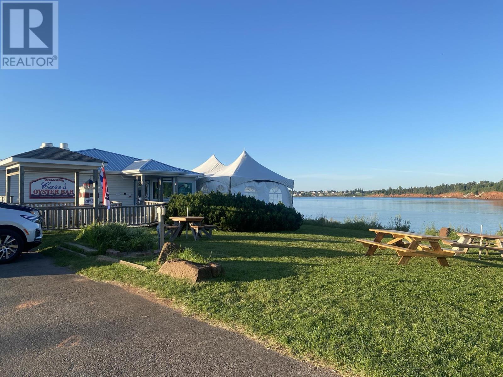 15 Rose Lane, Stanley Bridge, Prince Edward Island  C0A 1E0 - Photo 23 - 202601480