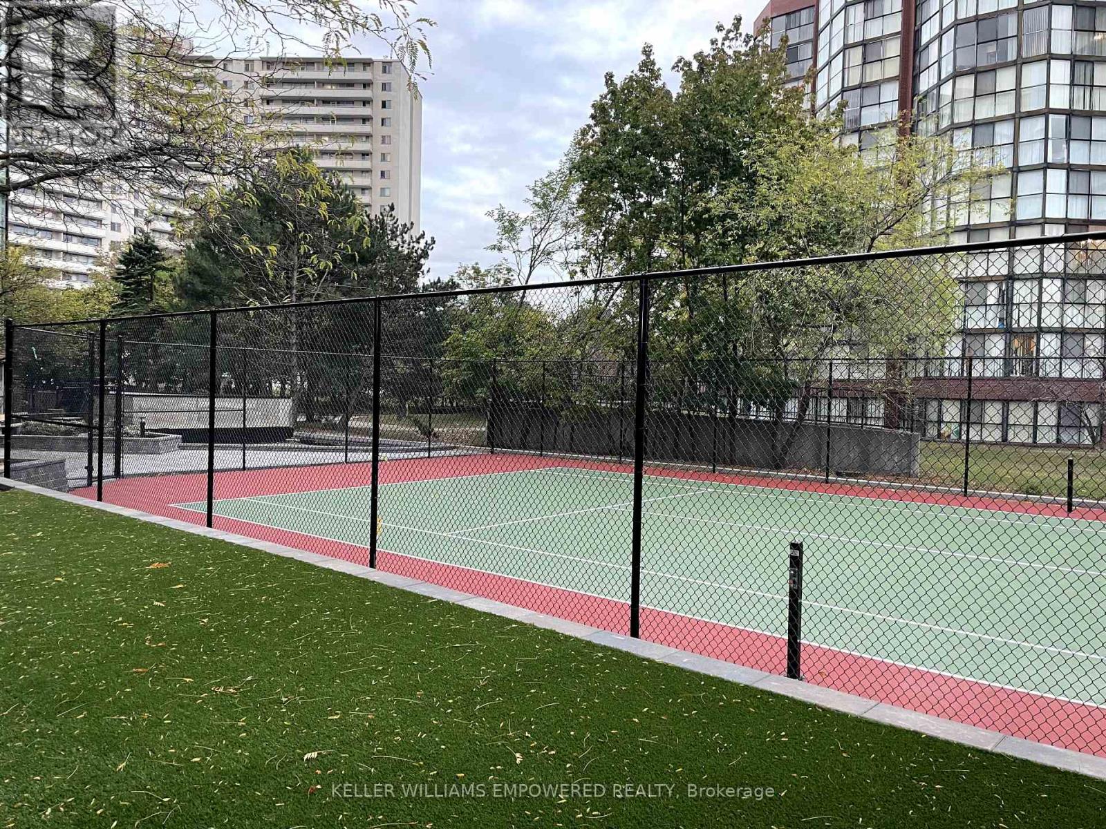 707 - 2091 Hurontario Street, Mississauga, Ontario  L5A 4E6 - Photo 28 - W12428663