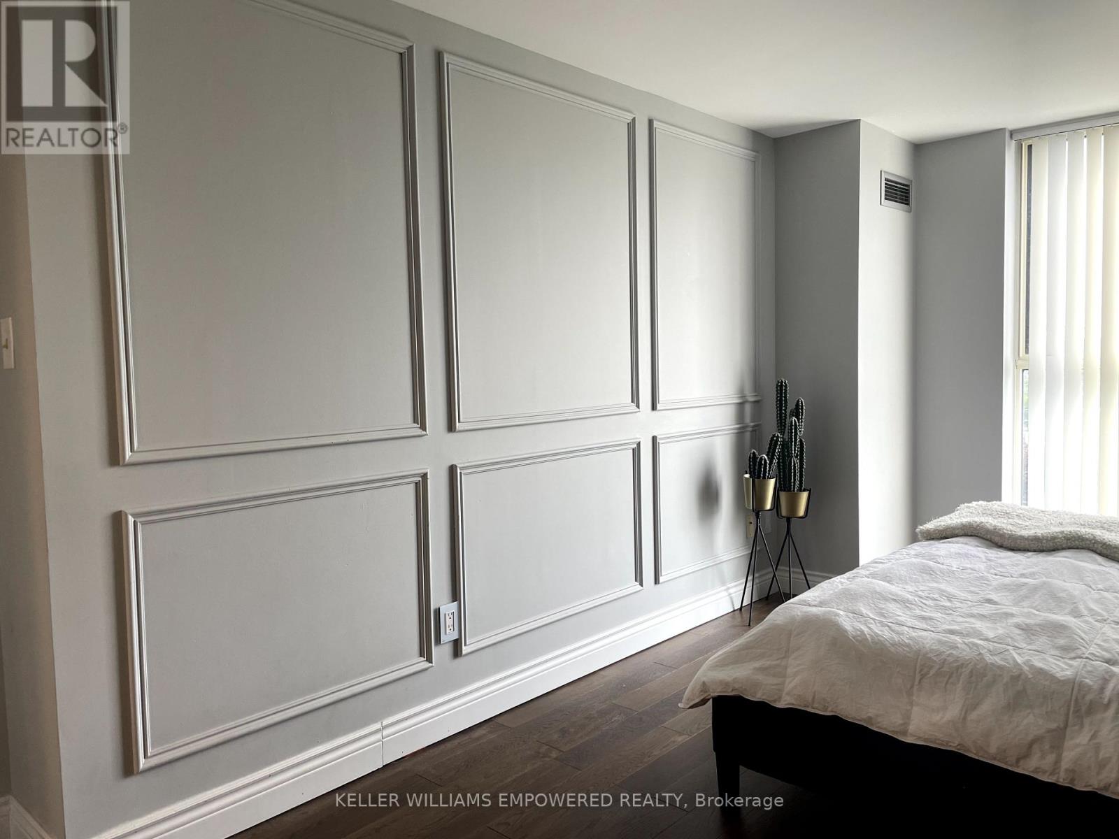 707 - 2091 Hurontario Street, Mississauga, Ontario  L5A 4E6 - Photo 18 - W12428663