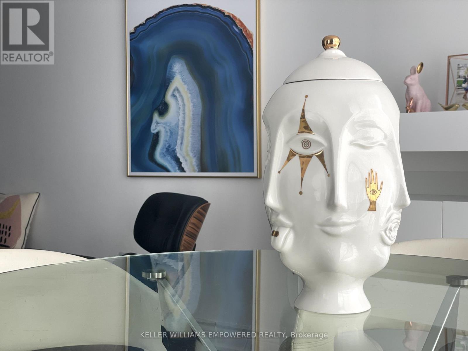 707 - 2091 Hurontario Street, Mississauga, Ontario  L5A 4E6 - Photo 10 - W12428663