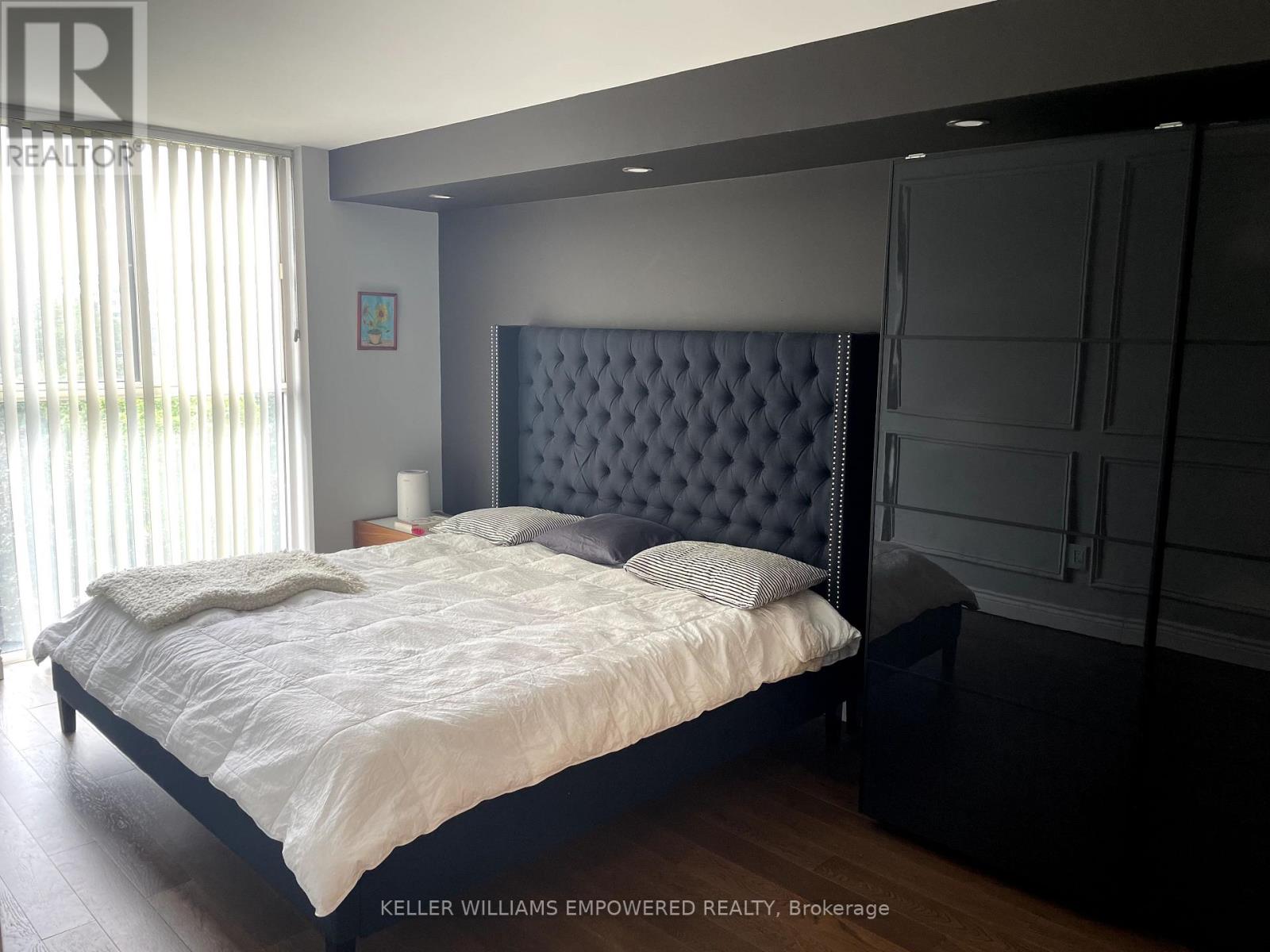 707 - 2091 Hurontario Street, Mississauga, Ontario  L5A 4E6 - Photo 17 - W12428663