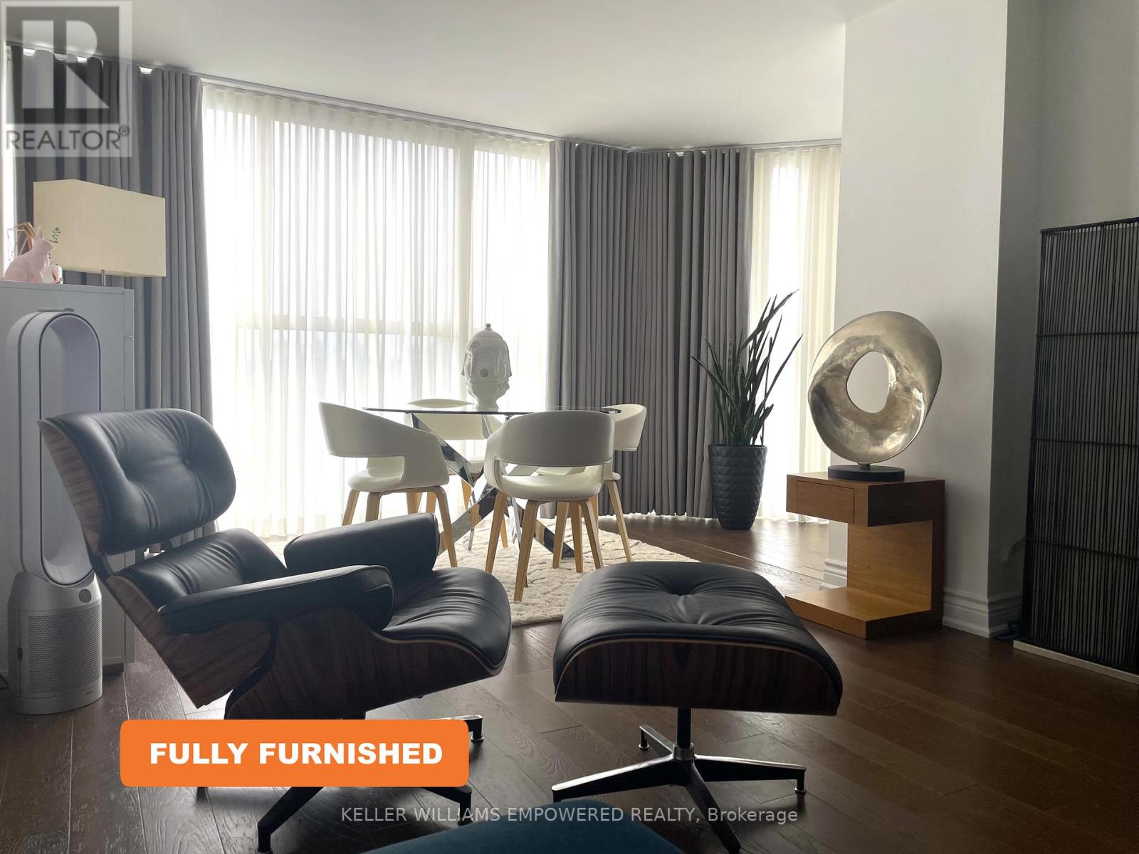 707 - 2091 Hurontario Street, Mississauga, Ontario  L5A 4E6 - Photo 29 - W12428663