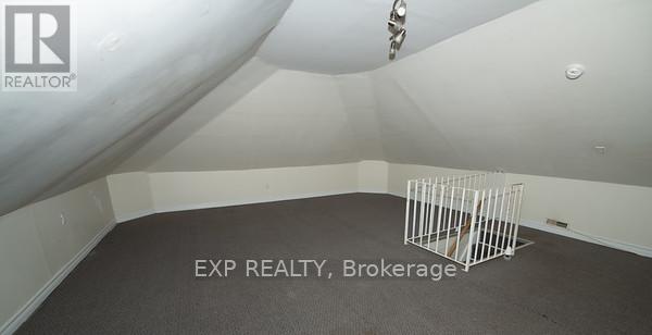 #2 - 56 John Street, Brampton, Ontario  L6W 1Z3 - Photo 14 - W12634064