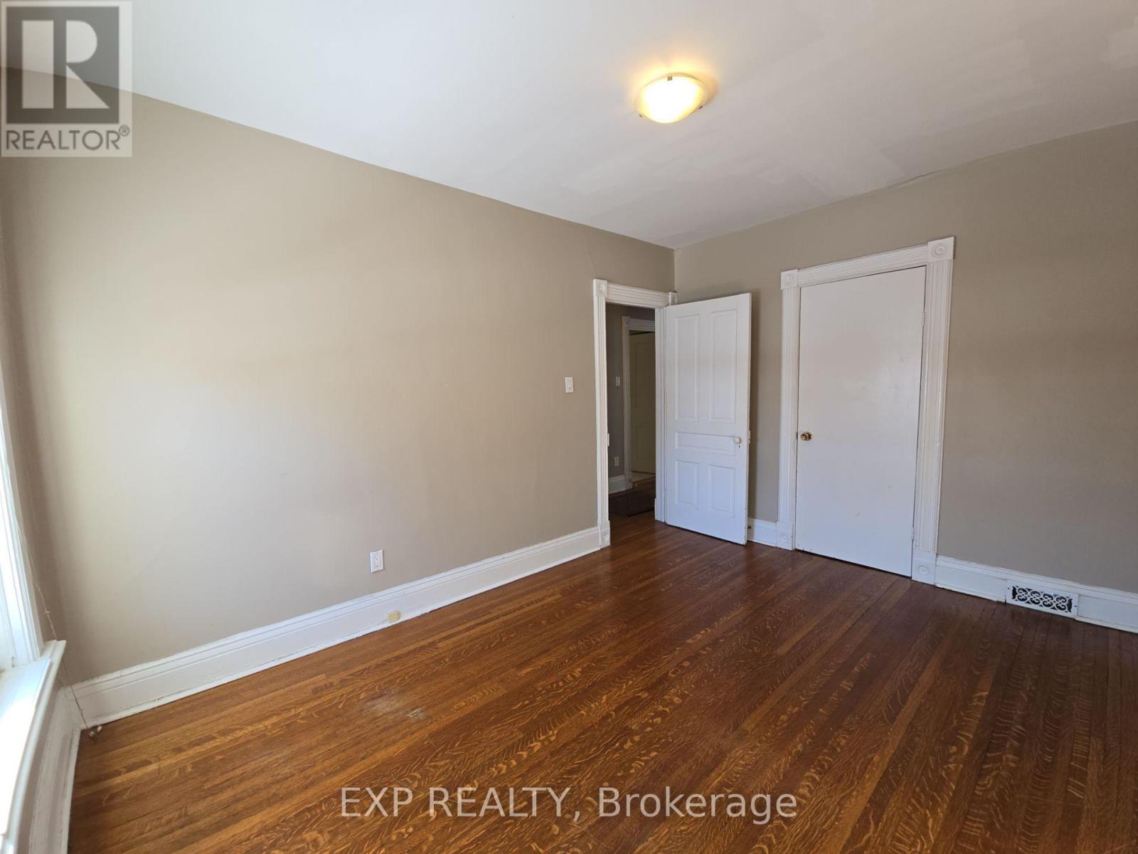 #2 - 56 John Street, Brampton, Ontario  L6W 1Z3 - Photo 16 - W12634064